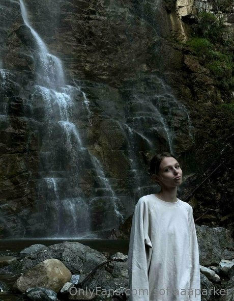 sofiaaaparker onlyfans leaks