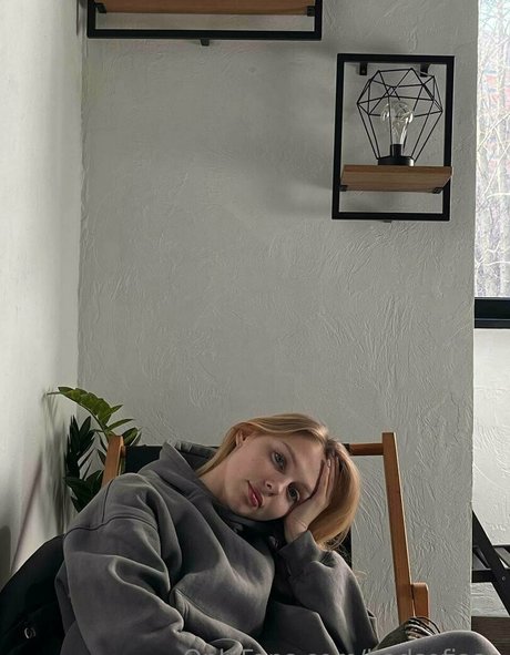 sofiaaaparker nude onlyfans leak