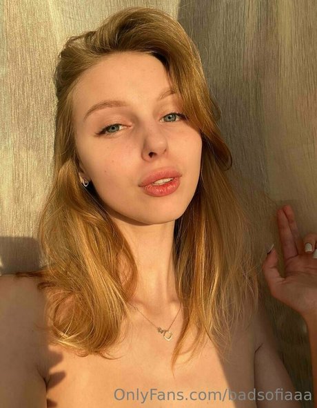 sofiaaaparker only fans pic