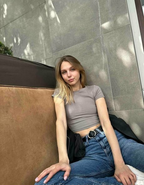 sofiaaaparker onlyfans pictures