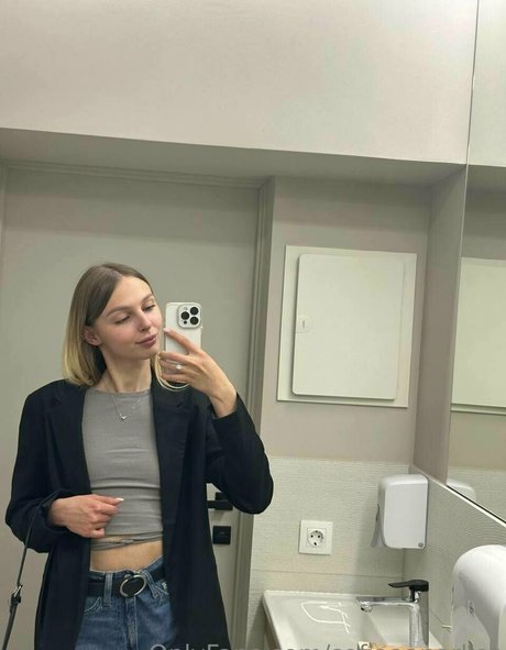 sofiaaaparker only fans nudes