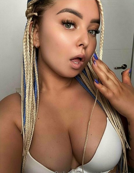 mary ma onlyfans sex