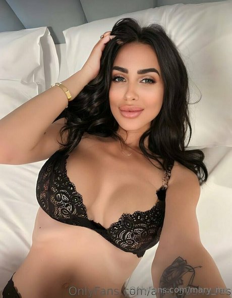 mary ma leak onlyfans porn
