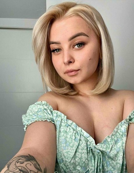 mary ma onlyfans leaked photos