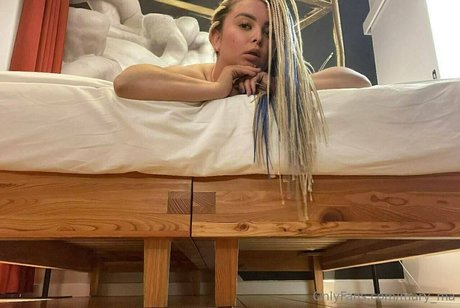 mary ma leaked naked onlyfans