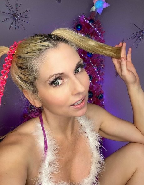 christiestevens onlyfans nude pictures