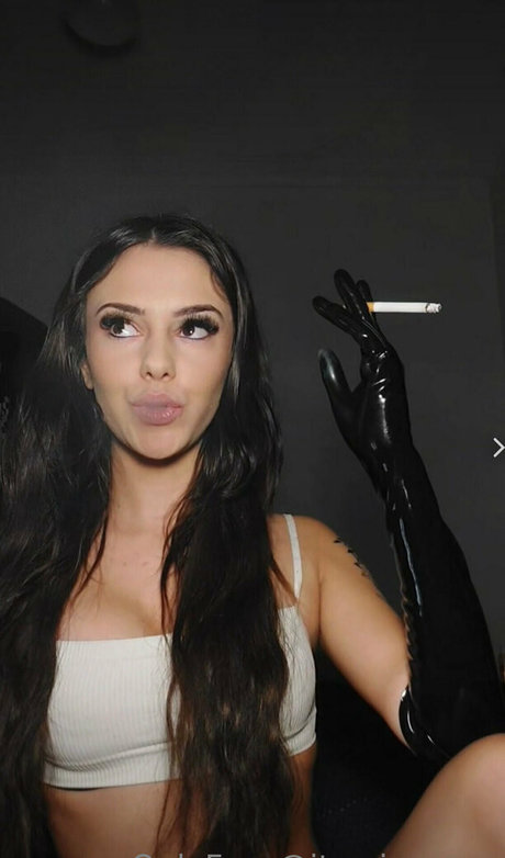 itsmisscane onlyfans sex leaked