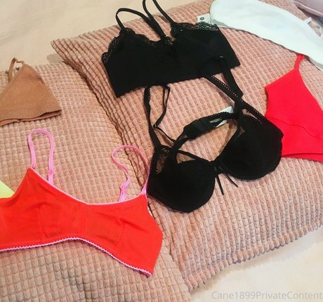 itsmisscane only fans leaks