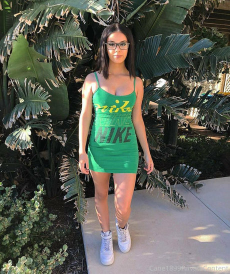 itsmisscane Profile pic