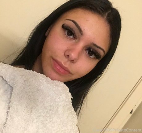 itsmisscane onlyfans free