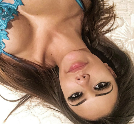 itsmisscane only fans leaked porn