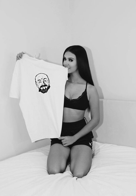 itsmisscane sextape onlyfans