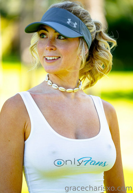 golfgirls only fans leaks