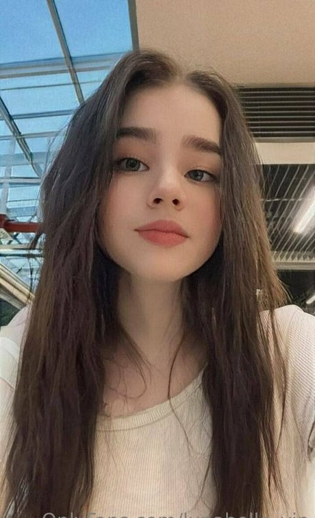 lunabelle vip new onlyfans leaks