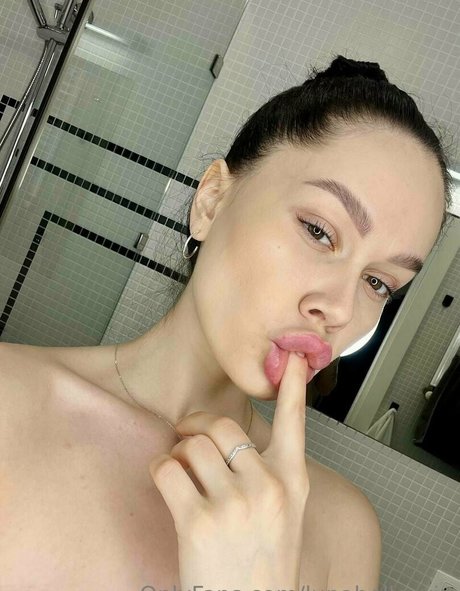 lunabelle vip nudes leaked onlyfans