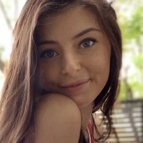 SophiaConners onlyfans leaks sex