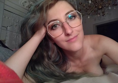 Yukeki nude porn onlyfans