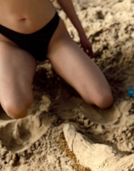 Eva Amurri onlyfans free