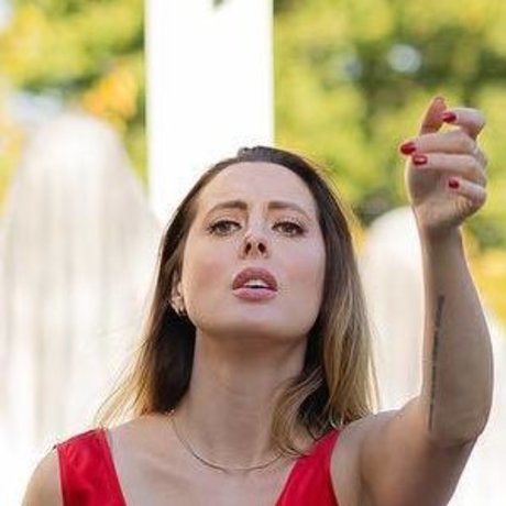 Eva Amurri onlyfans de