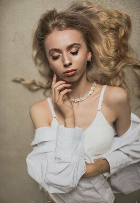 fantasy pearl onlyfans leaka