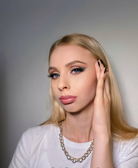 fantasy pearl onlyfans nudes leaked