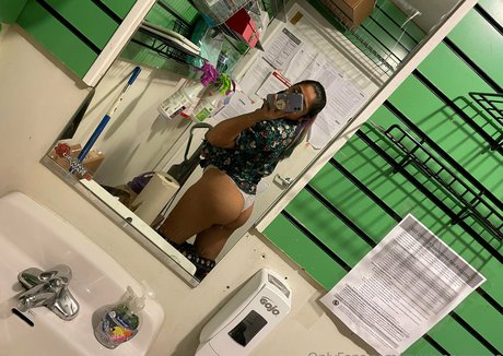 geekie boos onlyfans leak