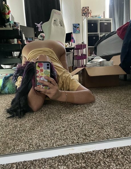 geekie boos onlyfans sextape