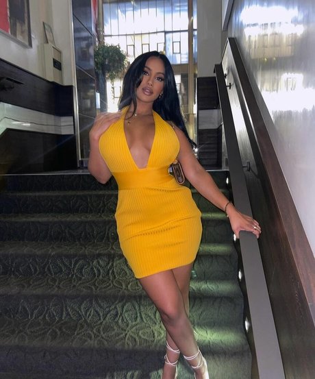 Kaira Dhanoa onlyfans nide