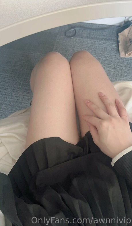 awnnivip onlyfans content type