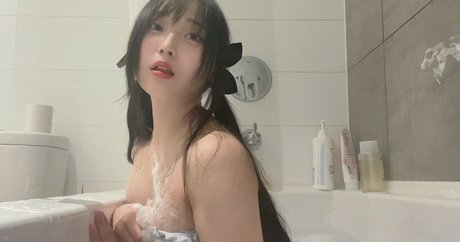 awnnivip onlyfans nude content