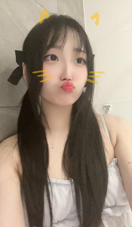 awnnivip onlyfans public photos