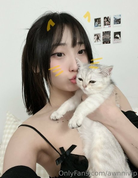 awnnivip onlyfans free content