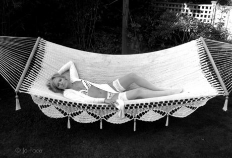 Isla Traquair nude onlyfans porn