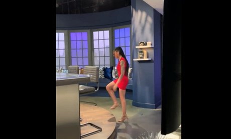 Amala Ekpunobi onlyfans hot