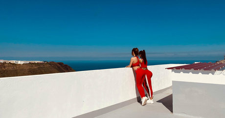 nicidee onlyfans naked pics