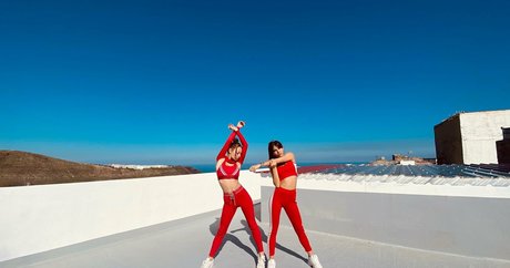 nicidee onlyfans nude pictures