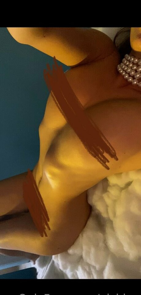 nicidee onlyfans porn nude