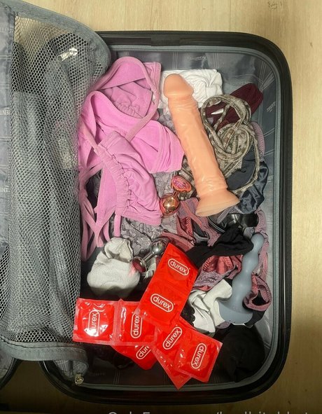 badbitchkaty onlyfans naked leak