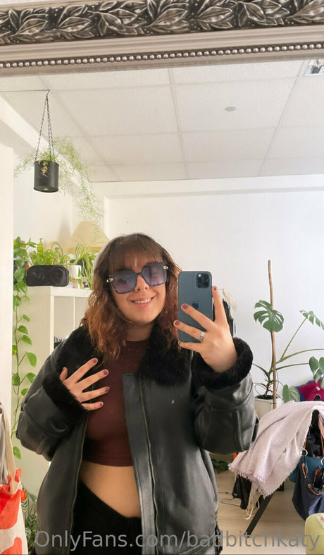 badbitchkaty ass onlyfans