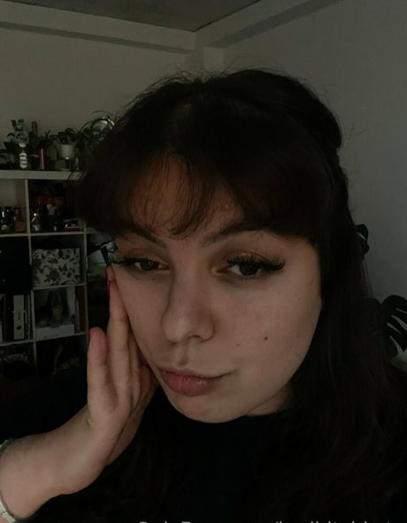 badbitchkaty onlyfans model photo