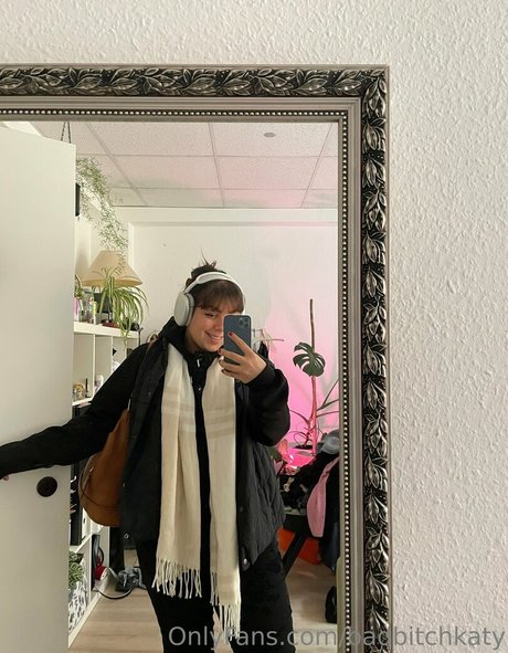 badbitchkaty pics onlyfans