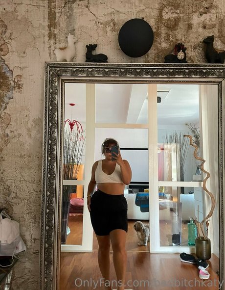 badbitchkaty leaked onlyfans sex