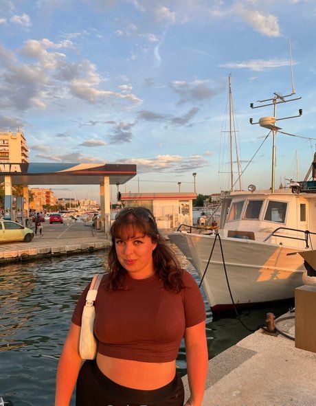 badbitchkaty onlyfans sextape leak