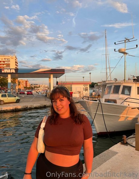 badbitchkaty onlyfans leaked naked