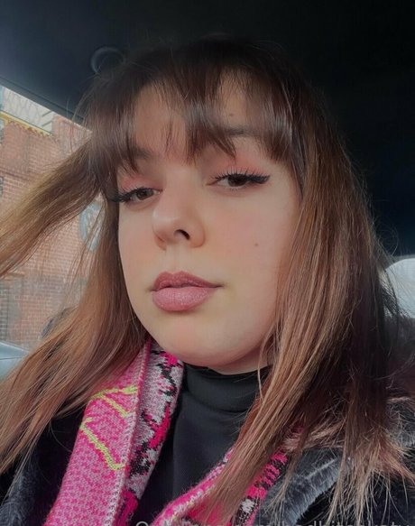 badbitchkaty leaked onlyfans pictures