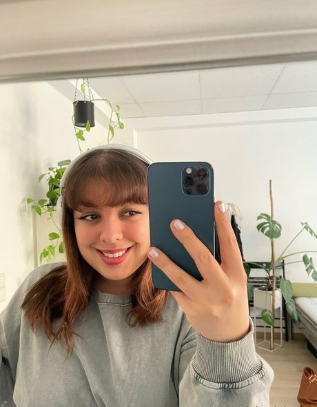 badbitchkaty porn onlyfans