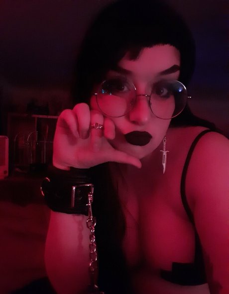 grrraves Profile pic