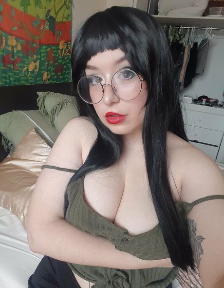 grrraves nude onlyfans