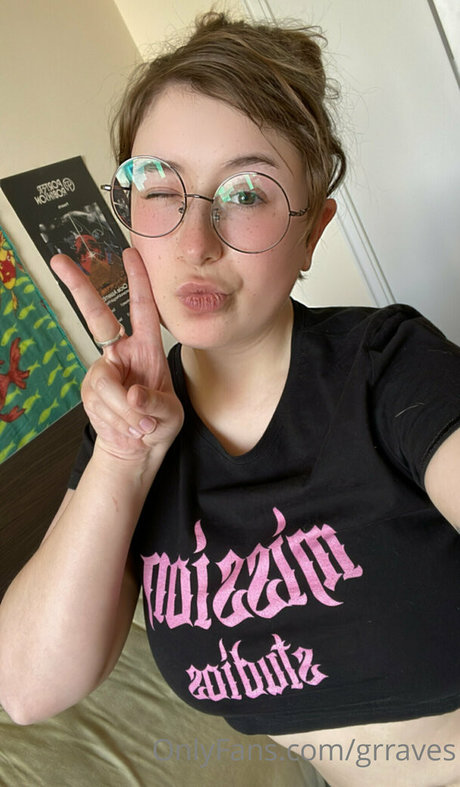 grrraves onlyfans sex