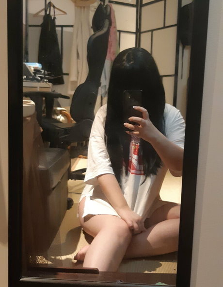 grrraves leaks only fans